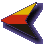 zur&uuml;ck