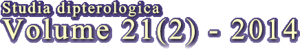 Volume 21(2)