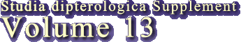 Suppl. 13